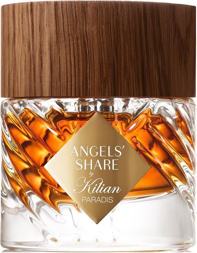 Kilian — Kilian Angels' Share Paradis