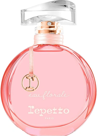 Repetto — Repetto Eau Florale