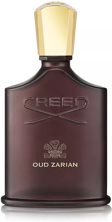 Creed — Creed Oud Zarian