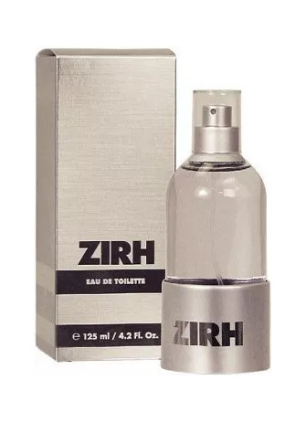 Zirh — Zirh Zirh
