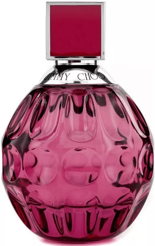 Jimmy Choo Exotic — фото 4