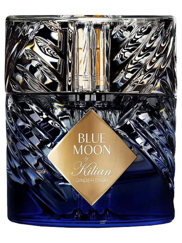 Kilian — Kilian Blue Moon Ginger Dash