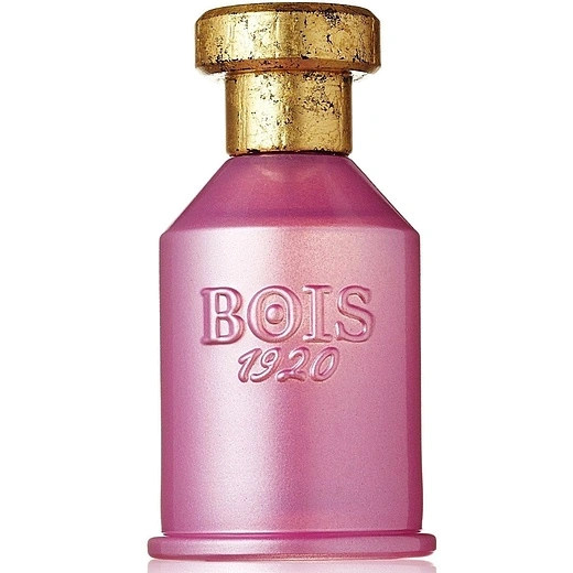 Bois 1920 — Bois 1920 Le Voluttuose Kimono Rose