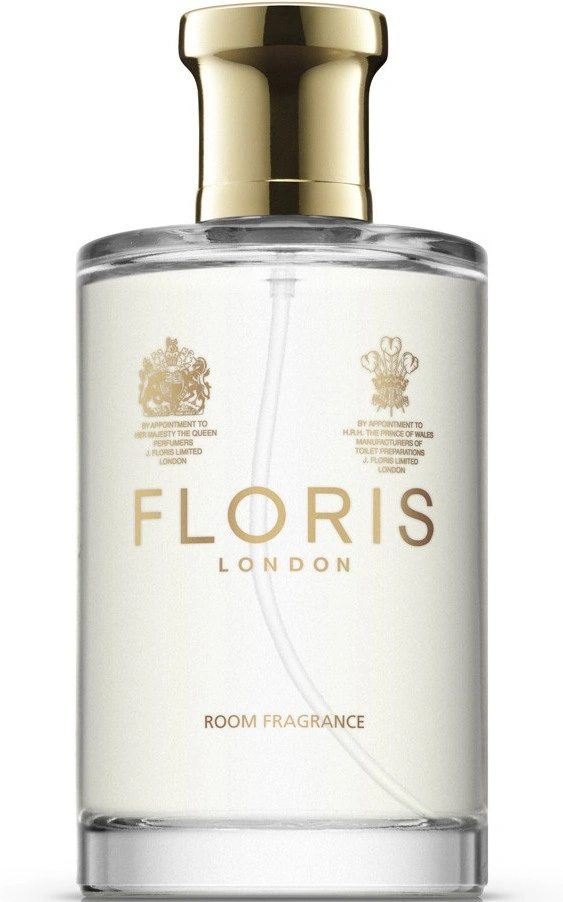 Floris London Hyacinth & Bluebell — фото 2