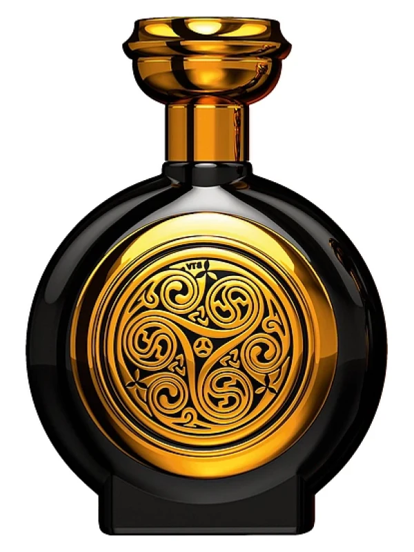 Boadicea the Victorious — Boadicea the Victorious Serenade