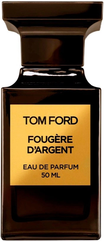 Tom Ford Fougere D'Argent — фото 3