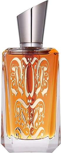 Thierry Mugler — Thierry Mugler Miroir des Majestes