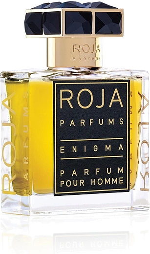 Roja Dove — Roja Dove Enigma Pour Homme Парфюмерная вода