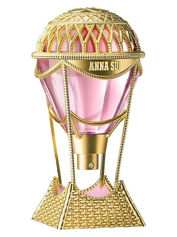 Anna Sui — Anna Sui Sky