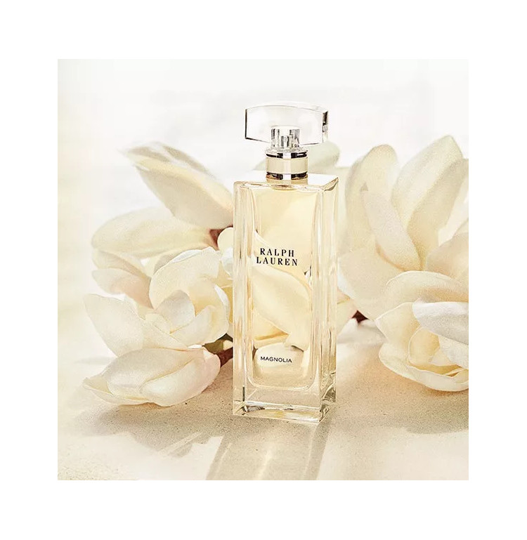 Ralph Lauren — Ralph Lauren Magnolia