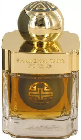 Shanghai Tang — Shanghai Tang Oriental Pearl