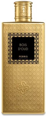 Perris Monte Carlo — Perris Monte Carlo Bois d‘Oud