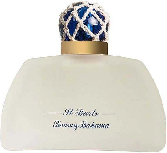 Tommy Bahama — Tommy Bahama Set Sail St. Barts