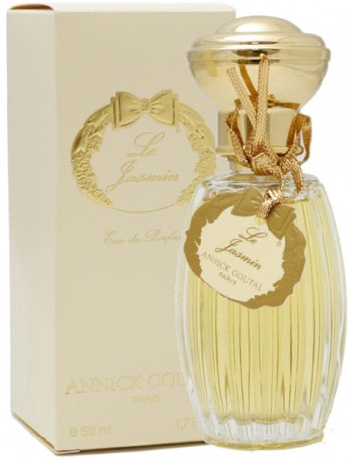 Annick Goutal Le Jasmin — фото 3