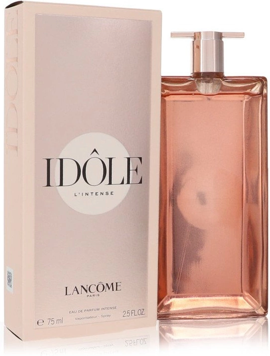 Lancome Idole L'Intense — фото 5