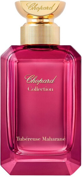 Chopard — Chopard Tubereuse Maharane