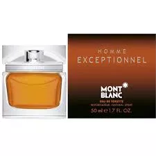 Mont Blanc — Mont Blanc Exceptionnel