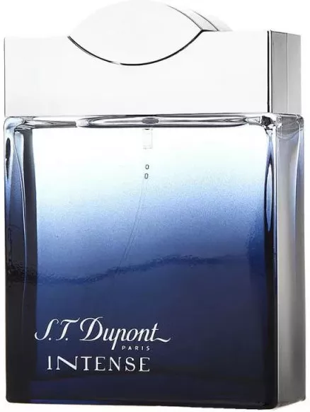 S.T. Dupont Intense Pour Homme — фото 2