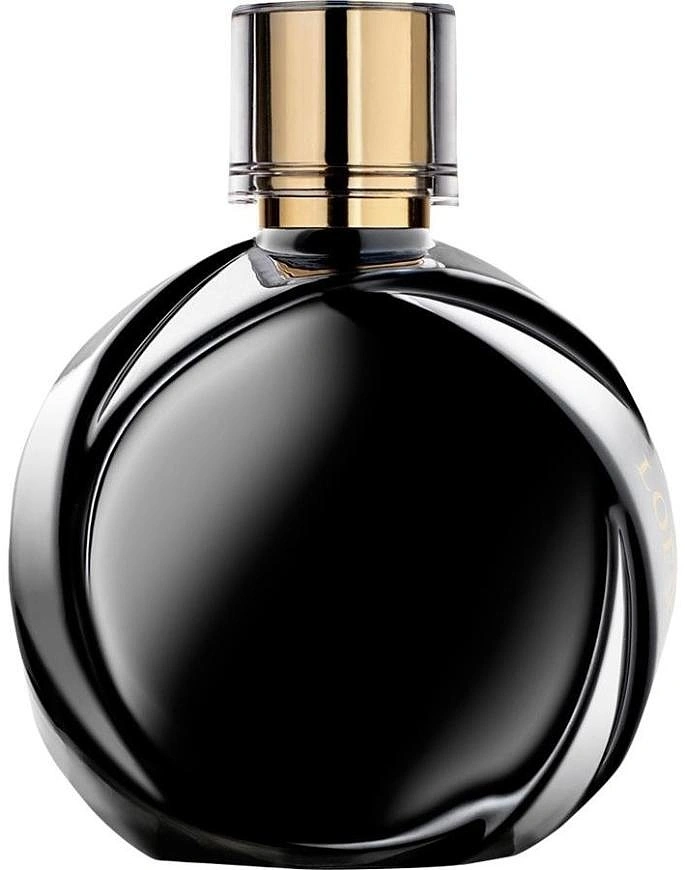 Loewe Quizas Seduccion — фото 2