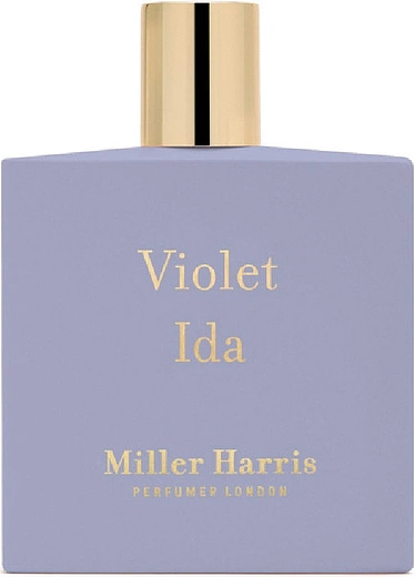 Miller Harris — Miller Harris Violet Ida