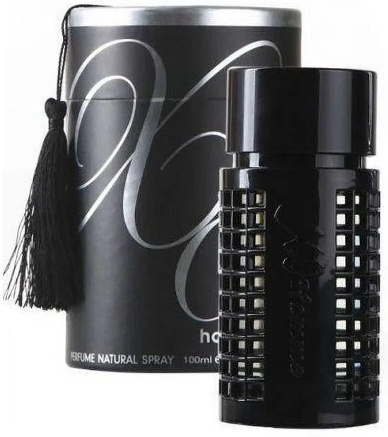 Arabian Oud XO Pour Homme — фото 2
