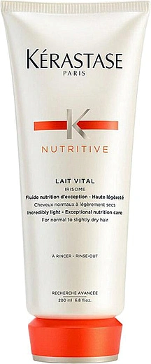 Kerastase — Kerastase Nutritive Irisome Lait Vital