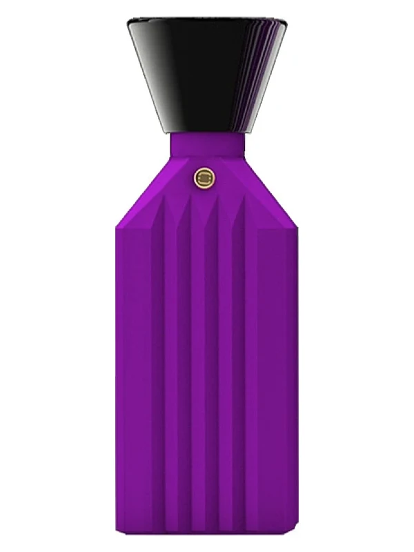 J.U.S Parfums — J.U.S Parfums Cuirissime