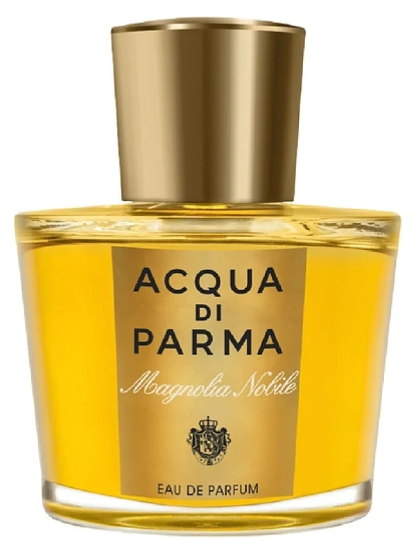 Acqua di Parma — Acqua di Parma Magnolia Nobile