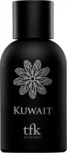 The Fragrance Kitchen — The Fragrance Kitchen Kuwait