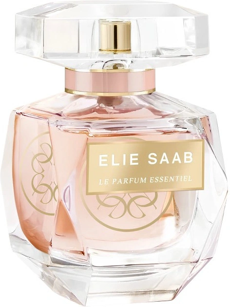 Elie Saab Le Parfum Essentiel — фото 4