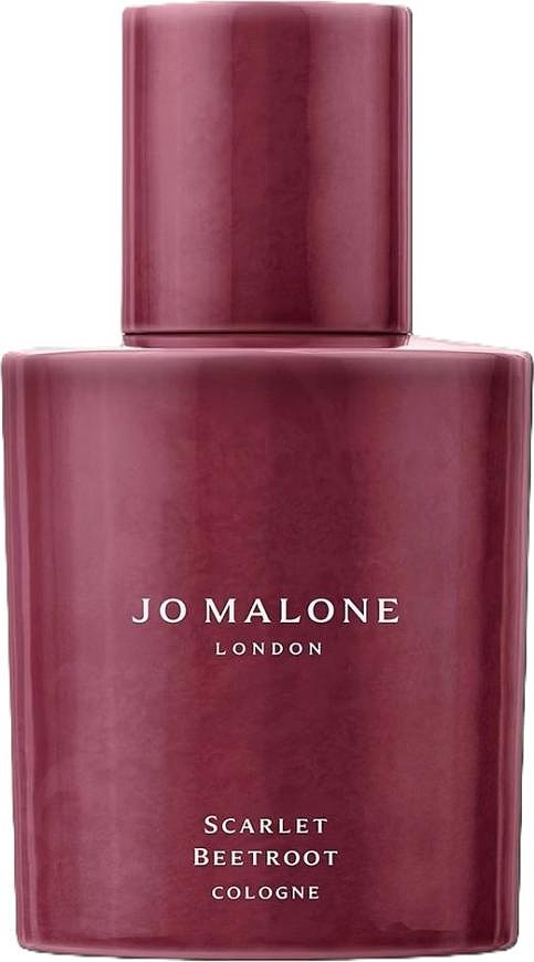 Jo Malone — Jo Malone Scarlet Beetroot