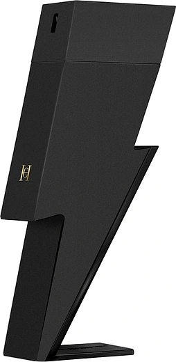 Carolina Herrera — Carolina Herrera Bad Boy Le Parfum