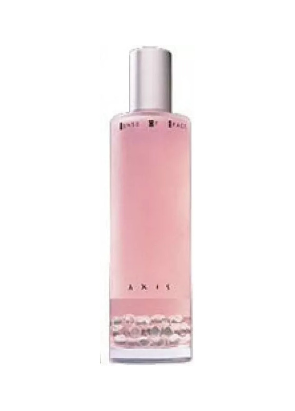 Axis — Axis Axis