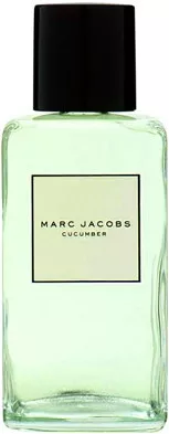 Marc Jacobs Splash Cucumber — фото 4