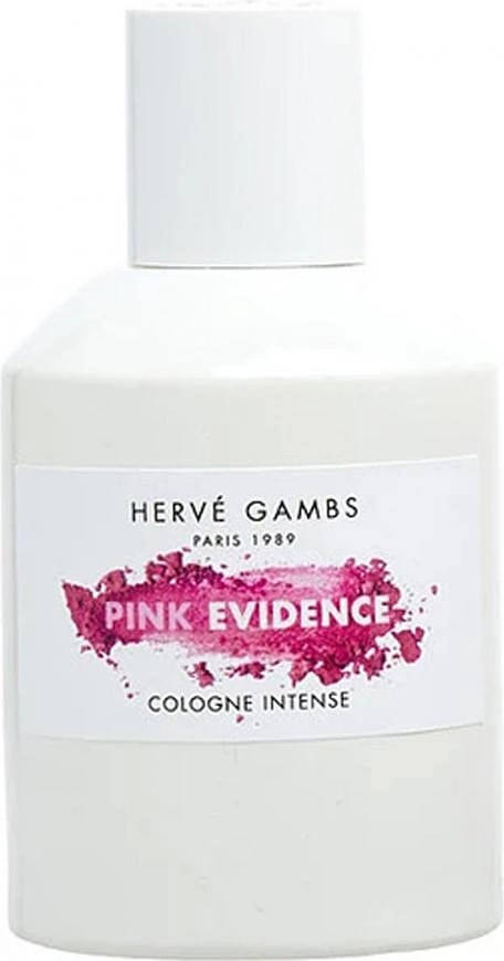Herve Gambs Paris Pink Evidence — фото 2