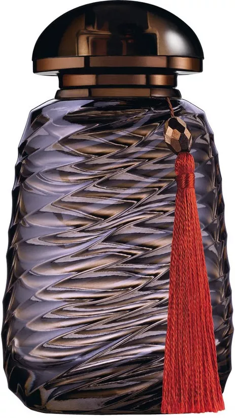 Giorgio Armani Onde Mystere — фото 3