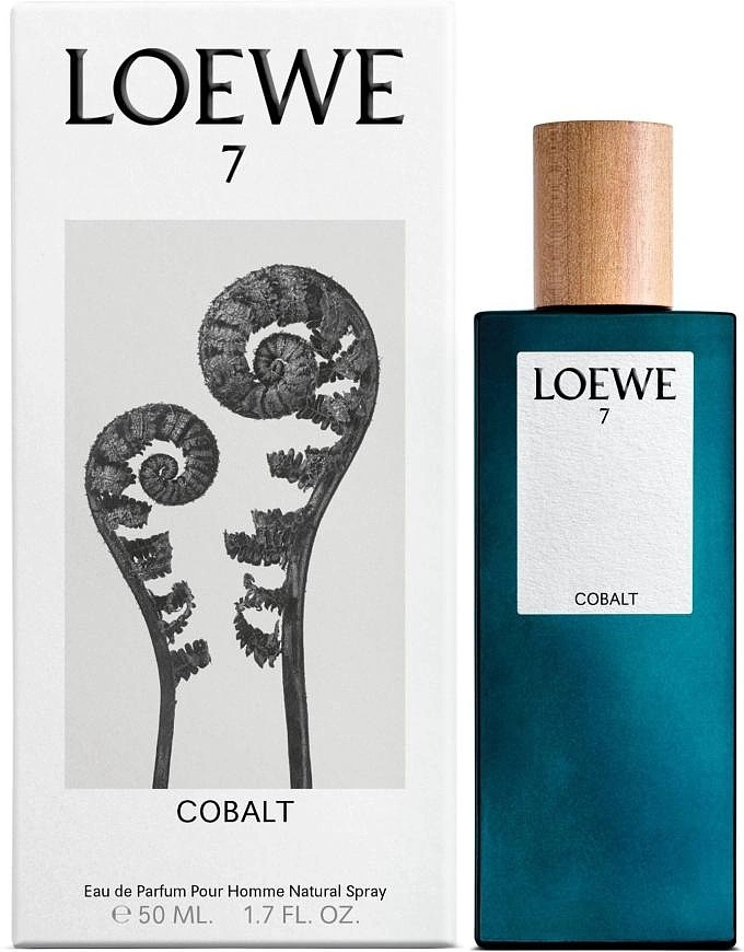 Loewe 7 Cobalt — фото 3