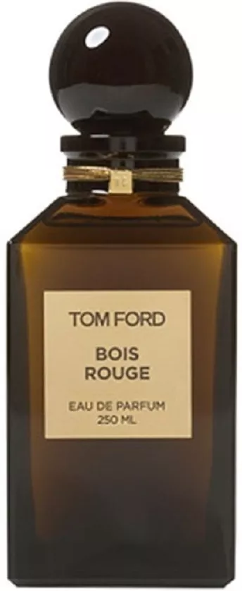 Tom Ford Bois Rouge — фото 2