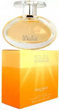 Rochas Soleil — фото 3