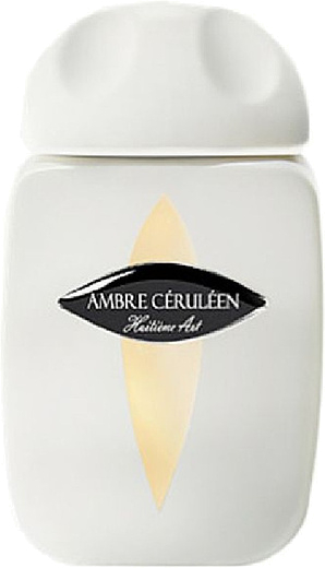 Pierre Guillaume — Pierre Guillaume Ambre Ceruleen