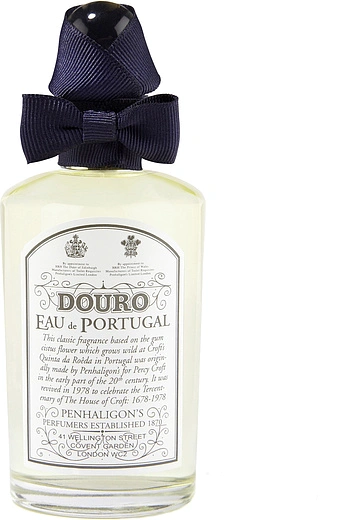 Penhaligon's — Penhaligon's Douro