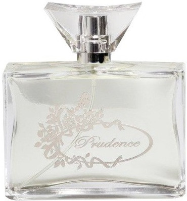 Prudence — Prudence Prudence