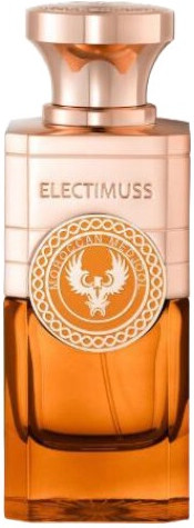 Electimuss — Electimuss Moroccan Medjool