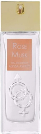 Alyssa Ashley — Alyssa Ashley Rose Musk