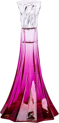 Christian Siriano — Christian Siriano Silhouette In Bloom