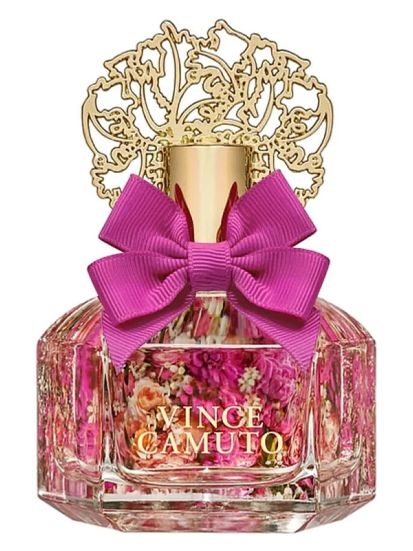 Vince Camuto — Vince Camuto Floreale
