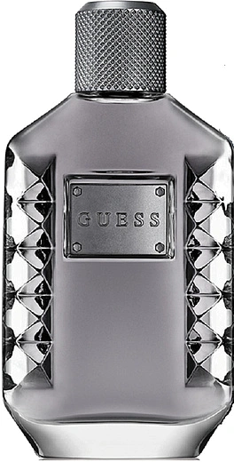 Guess — Guess Guess Dare Homme