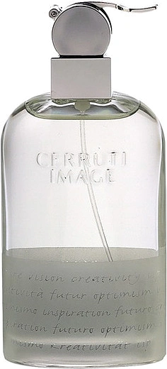 Cerruti — Cerruti Image Pour Homme