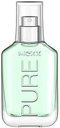 Mexx — Mexx Pure Man