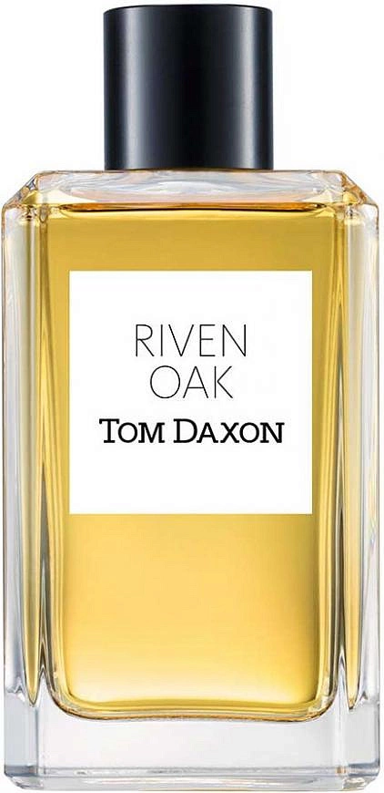 Tom Daxon Riven Oak — фото 2
